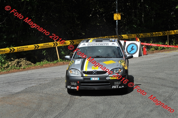DSC_1221.JPG